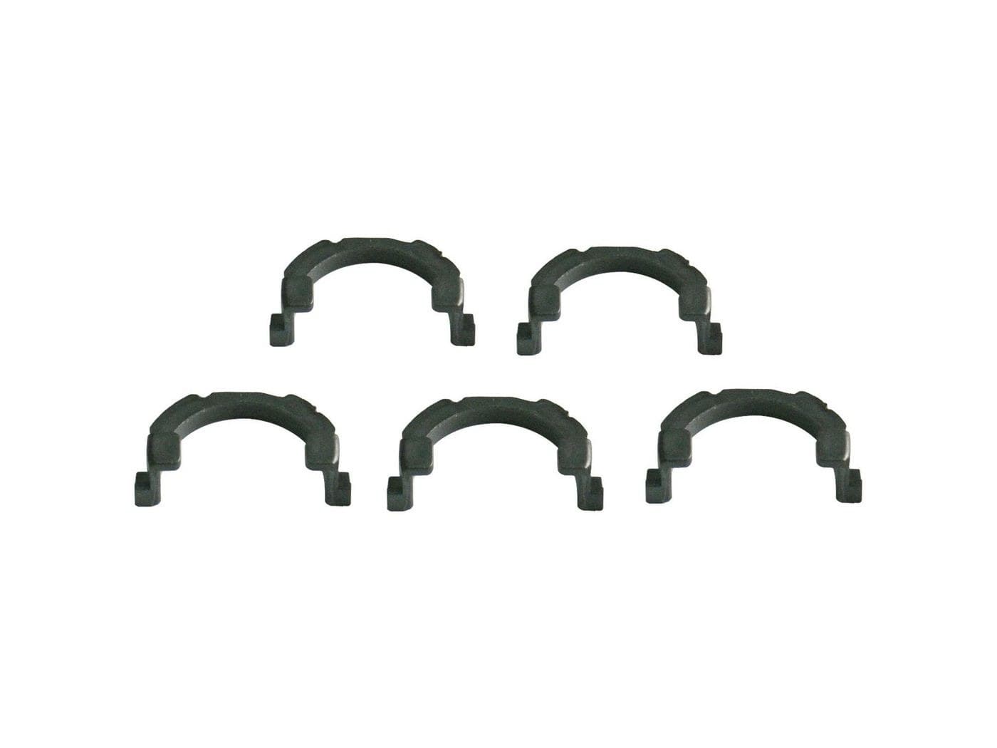 UPPER ROLLER BUSHING 2