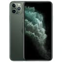 Apple iPhone 11 Pro Max 256GB Midnight Green thumbnail 1