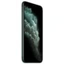 Apple iPhone 11 Pro Max 256GB Midnight Green thumbnail 2