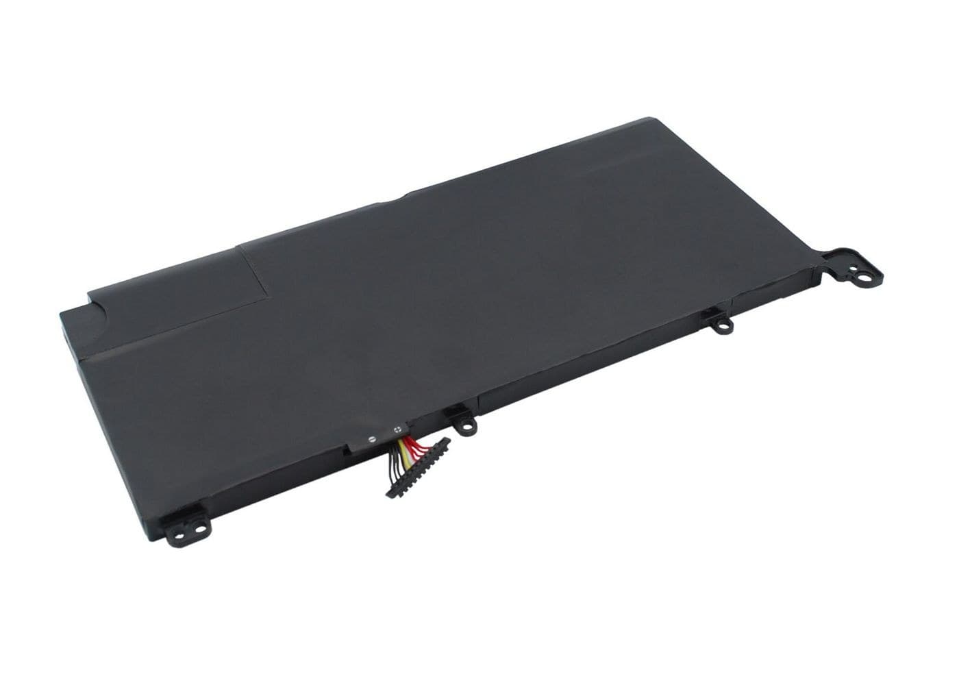 Laptop Battery for Asus