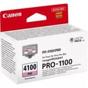Canon PFI-4100 LUCIA PRO II Ink Cartridge 80ml - Photo Magenta thumbnail 3