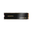 ADATA LEGEND 900 1 TB M.2 2280 PCI Express 4.0 NVMe 3D NAND SSD thumbnail 6