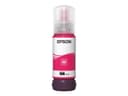 Epson EcoTank 107 - 70 ml - magenta - original - ink refill thumbnail 2