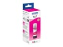 Epson EcoTank 107 - 70 ml - magenta - original - ink refill thumbnail 3