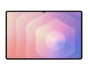 Samsung Galaxy Tab S11 Ultra 14.6-inch 5G 256GB - Silver thumbnail 1