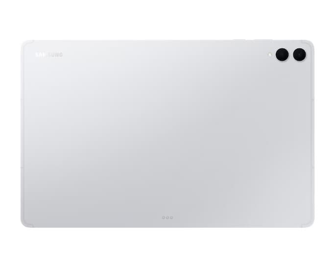Samsung Galaxy Tab S11 Ultra 14.6-inch 5G 256GB - Silver - Image 3
