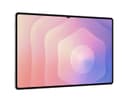 Samsung Galaxy Tab S11 Ultra 14.6-inch 5G 256GB - Silver thumbnail 4