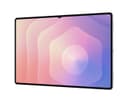 Samsung Galaxy Tab S11 Ultra 14.6-inch 5G 256GB - Silver thumbnail 5