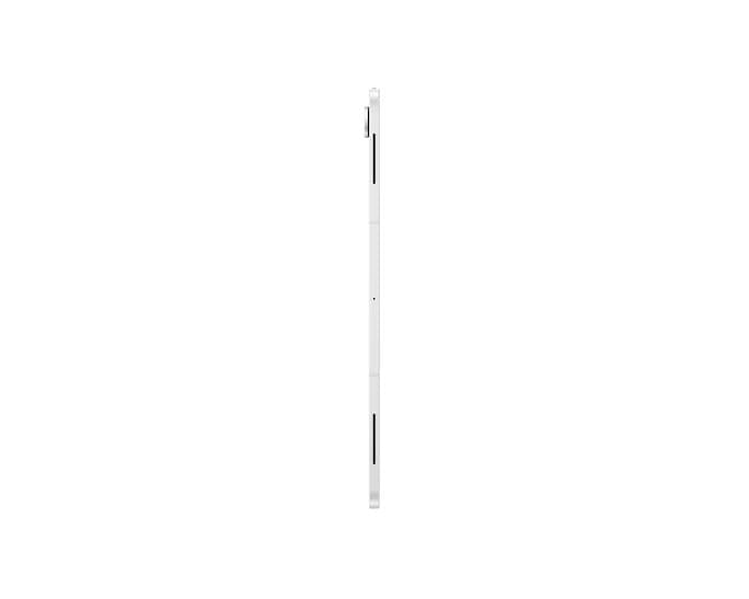 Samsung Galaxy Tab S11 Ultra 14.6-inch 5G 256GB - Silver - Image 6