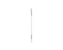 Samsung Galaxy Tab S11 Ultra 14.6-inch 5G 256GB - Silver thumbnail 6