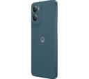 Motorola Moto G06 64GB Pantone Tapestry thumbnail 8