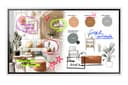 Samsung The Flip 65 Inch WMFX thumbnail 1