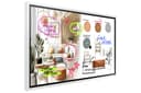 Samsung The Flip 65 Inch WMFX thumbnail 2