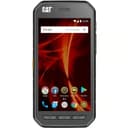 CAT S41 Dual SIM 32GB Rugged 4G Smartphone IP68 5000mAh - Black thumbnail 1