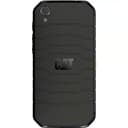 CAT S41 Dual SIM 32GB Rugged 4G Smartphone IP68 5000mAh - Black thumbnail 2