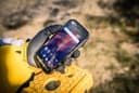 CAT S41 Dual SIM 32GB Rugged 4G Smartphone IP68 5000mAh - Black thumbnail 5