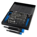 iFixit Manta Driver Kit 112 Bit Precision Screwdriver Set thumbnail 1