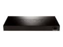 D-Link DGS-1210-28P Switch 24-Port Managed thumbnail 3