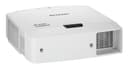 Sharp V731U Standard throw projector 7300 ANSI lumens 3LCD WUXGA (1920x1200) 3D White thumbnail 4