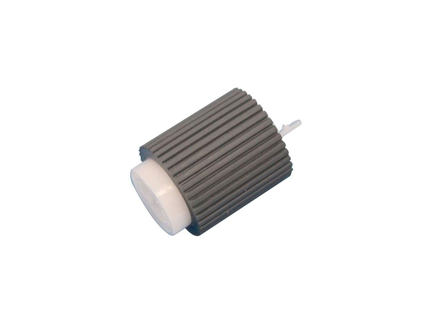 Paper Pickup Roller