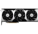 MSI GeForce RTX 5080 16GB VENTUS 3X OC thumbnail 1