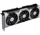 MSI GeForce RTX 5080 16GB VENTUS 3X OC thumbnail 5
