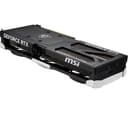 MSI GeForce RTX 5080 16GB VENTUS 3X OC thumbnail 7