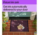 HP 924 Original Cyan, Magenta, Yellow & Black Ink Cartridge - Multipack thumbnail 8