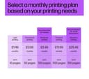 HP 924 Original Cyan, Magenta, Yellow & Black Ink Cartridge - Multipack thumbnail 10