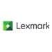 Lexmark 24B6516 Original Toner Cartridge for C4150 - Cyan - Image 1