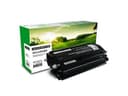 Lexmark 24B6516 Original Toner Cartridge for C4150 - Cyan thumbnail 2