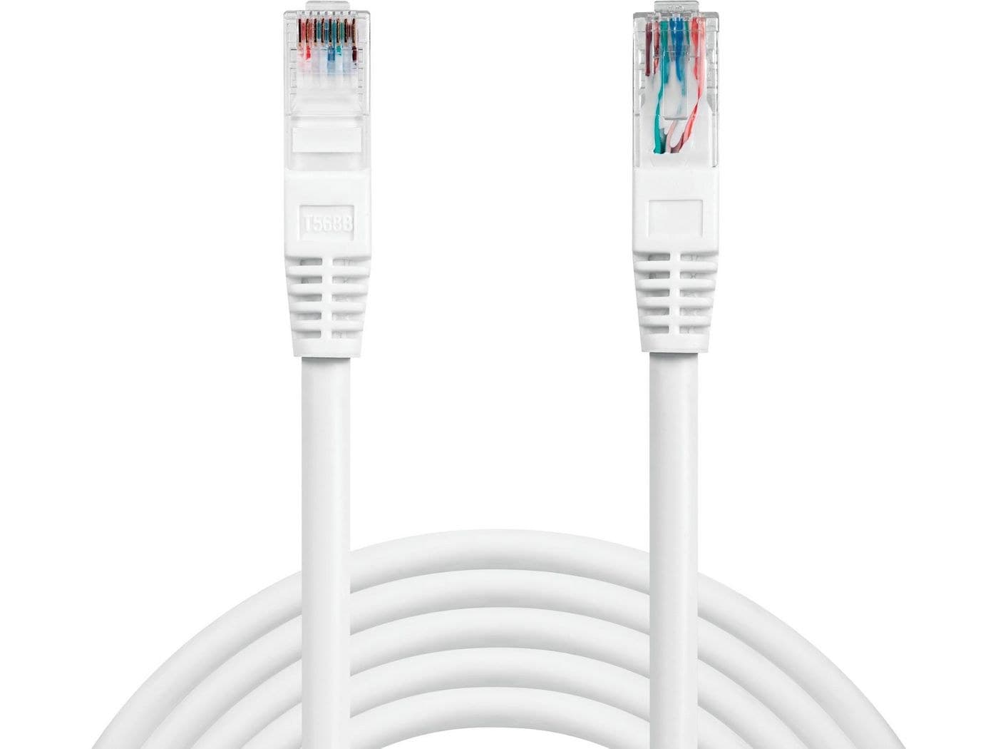 Network Cable UTP Cat6  3 m