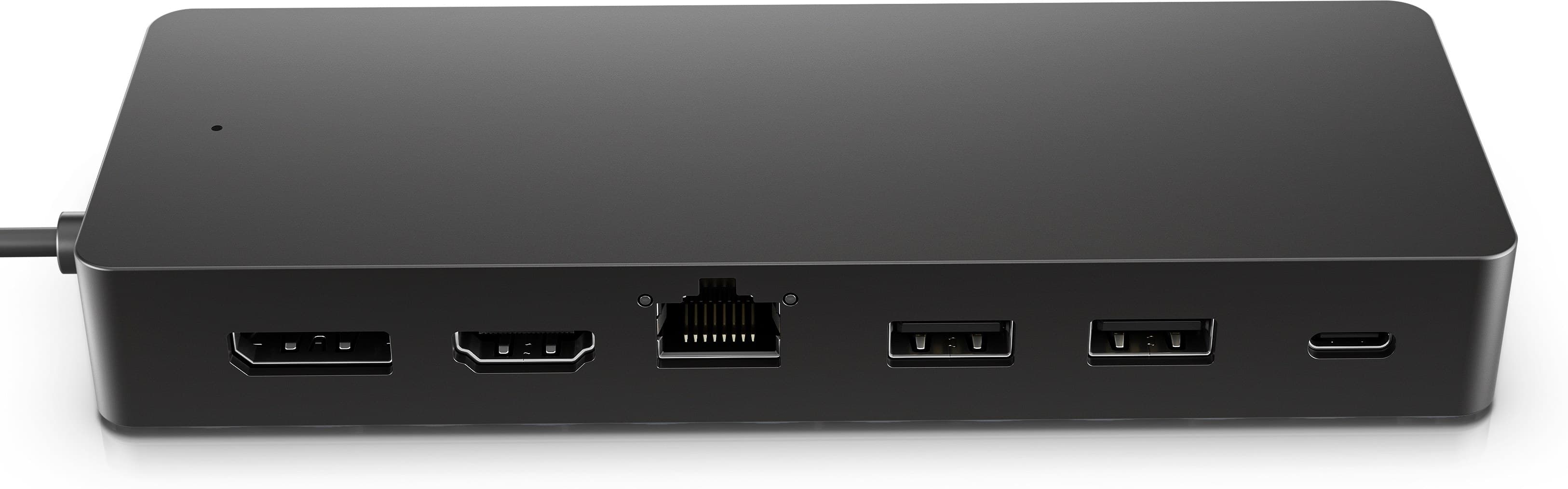 HP Universal USB-C Multiport Hub