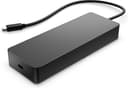 HP Universal USB-C Multiport Hub thumbnail 2