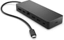 HP Universal USB-C Multiport Hub thumbnail 3