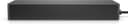 HP Universal USB-C Multiport Hub thumbnail 4
