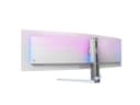 Philips Evnia 8000 49M2C8900L - OLED monitor - curved - 49" - DQHD - 144Hz - HDR thumbnail 5