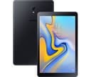 Samsung Galaxy Tab A 10.5-inch 32GB 3GB RAM Android Tablet Wi-Fi Only - Black thumbnail 7