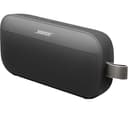 Bose SoundLink Flex 2nd Gen Black thumbnail 2
