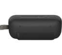 Bose SoundLink Flex 2nd Gen Black thumbnail 4