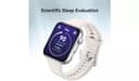 Huawei Watch Fit 5 Smart Watch - White thumbnail 6