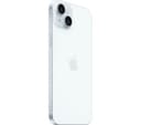 Apple iPhone 15 Plus 128GB Blue thumbnail 3