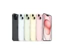 Apple iPhone 15 Plus 128GB Blue thumbnail 6