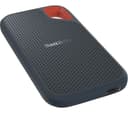 SANDISK Extreme Portable External SSD - 500 GB, Black thumbnail 2