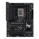 ASUS TUF GAMING H770-PRO WIFI Intel H770 LGA 1700 DDR5 ATX Motherboard thumbnail 1