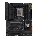 ASUS TUF GAMING H770-PRO WIFI Intel H770 LGA 1700 DDR5 ATX Motherboard thumbnail 2