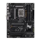 ASUS TUF GAMING H770-PRO WIFI Intel H770 LGA 1700 DDR5 ATX Motherboard thumbnail 3