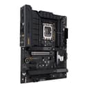 ASUS TUF GAMING H770-PRO WIFI Intel H770 LGA 1700 DDR5 ATX Motherboard thumbnail 4