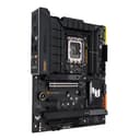 ASUS TUF GAMING H770-PRO WIFI Intel H770 LGA 1700 DDR5 ATX Motherboard thumbnail 5