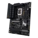 ASUS TUF GAMING H770-PRO WIFI Intel H770 LGA 1700 DDR5 ATX Motherboard thumbnail 6